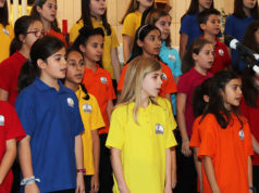 Los colegios de Tudela darán a conocer algunas de sus buenas prácticas en una jornada