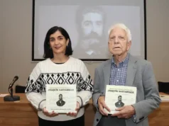 Biblioteca temas locales Manuel Castel Ruiz