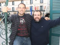 Cofradía del Tomate Feo de Tudela