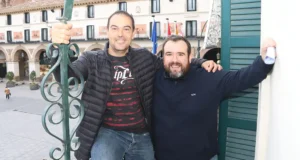 Cofradía del Tomate Feo de Tudela