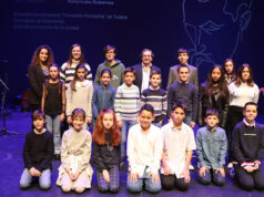 Premios Remacha 2022