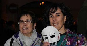 Carnaval de Tudela