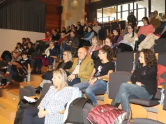 Un estudio analiza la situación de las mujeres migradas en la Ribera situación de las mujeres migradas en la Ribera