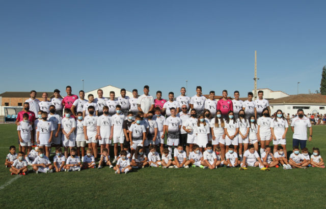 IMG_5991 C.D. Buñuel