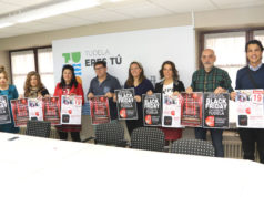 El comercio tudelano cierra un año de aniversario con múltiples propuestas para sus clientes