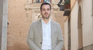 Zeus Pérez