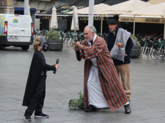 Banda de Música de Tudela