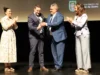 Tudela y Tudela de Duero hermanadas en torno al cultivo del espárrago