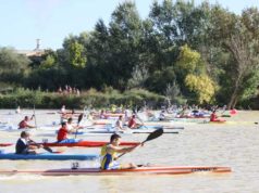 Oroz Ebrokayak