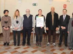 Tudela da un paso más para convertirse en referente gastronómico y organiza el I Congreso Nacional de Innovación en la Verdura