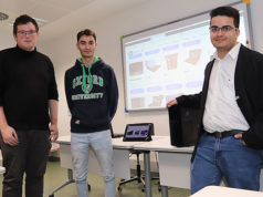 Code Matrix consolida su portal de venta de tecnología