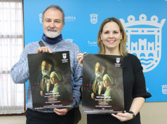 Vuelven las visitas teatralizadas a San Nicolás tras el éxito de la primera edición