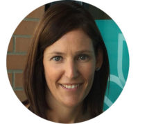 Entre col y col, lechugazo, por Amaya Sanz