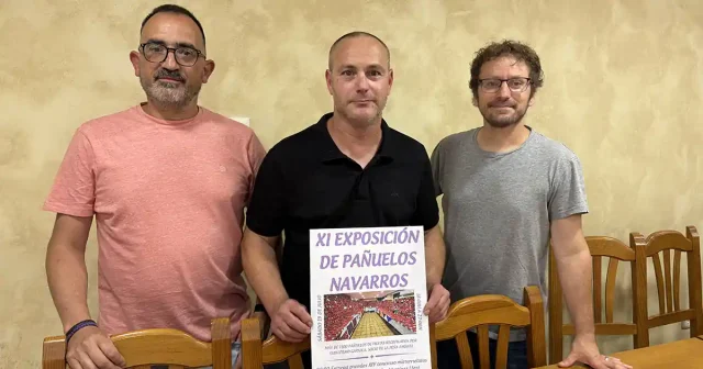 concurso de microrrelatos “Javier Martínez Llort”