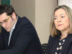 Ayuntamiento de Tudela y Cámara Navarra colaboran en la creación de consorcios para internacionalizar empresas riberas Cámara Navarra