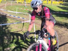 El equipo ribero Impotusa brilla en el memorial David Cañada y en el Ciclocross Nacional Impotusa