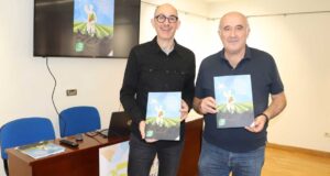 Ecologistas en Acción pide tratar como residuo el digestato de las plantas de biogás y no aplicarlo en los campos de cultivo plantas biogás