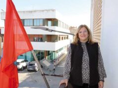 “La Banda de Música y el Coro San Miguel y San Juan, dos colectivos muy activos de Cortes”