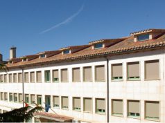 El instituto de Corella sustituirá las expulsiones del alumnado por actividades sociales