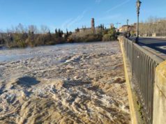 Inundaciones