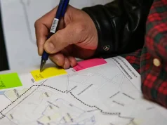 El Gobierno de Navarra da a conocer la vivienda colaborativa como alternativa residencial
