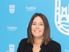 “Desde Comercio tratamos de apoyar actividades que impulsen y muevan la ciudad en estas fechas”