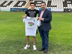 Iván Martínez Tudelano