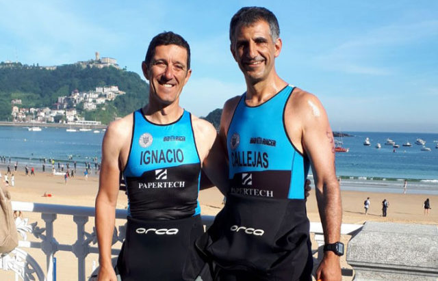Ignacio-Díaz-y-Fernando-Callejas
