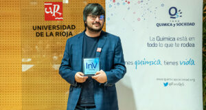 Ignacio Funes