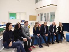 Elvira España Ikasnova