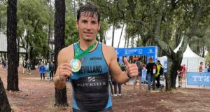 Iñigo Sevillano