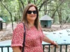 Cortes se prepara para vivir las fiestas de San Juan Inma Ciriza presenta las Fiestas de San Juan Cortes 2026