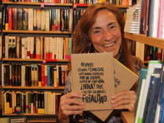 Inma Benítez Los cuentos de mi niña