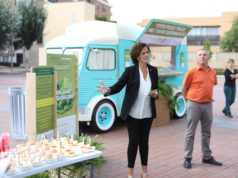 “¿Comida o Basura? Tú decides”: comienza la I Semana contra el Desperdicio Alimentario