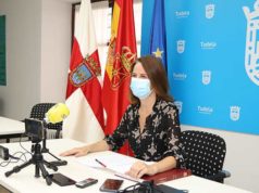 El ayuntamiento congela las tasas para 2021