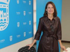 El ayuntamiento de Tudela mantiene su apuesta por la congelación de tasas