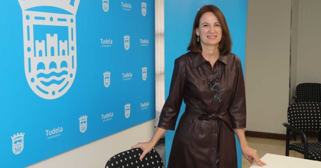 Irene Royo
