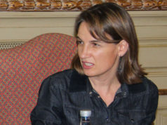 PP Tudela
