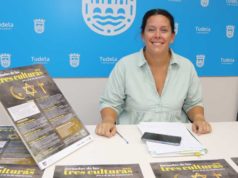 Tudela celebra las Jornadas de las Tres Culturas entre el 4 de septiembre y el 2 de octubre