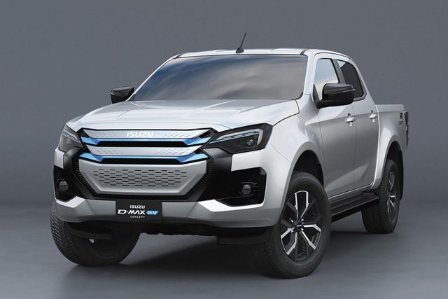 Isuzu-D-MAX-EV-1-1