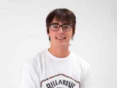 Monteagudo celebra el Primavera Young