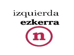 Sobre las confluencias en Pamplona y Tudela, por Izquierda-Ezkerra