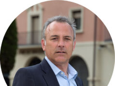 Demagogia de la izquierda de Corella, por Íñigo Arellano