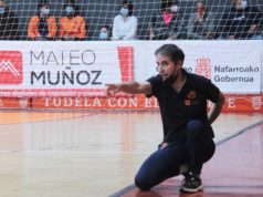 Javi Ruiz