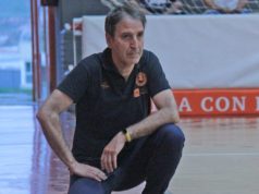 Mateo Muñoz Ribera Navarra FS