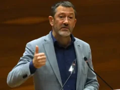 El doble grado en Fisioterapia y Ciencias del Deporte en Tudela es cohesión
