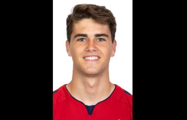 JAVIER-MARTINEZ-CALVO Escuela Ribera de Fútbol