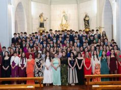 Jesuitas