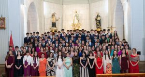 Jesuitas