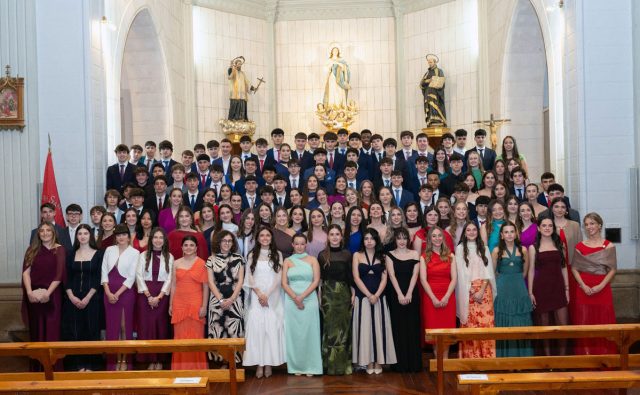 JESUITAS-01 Jesuitas